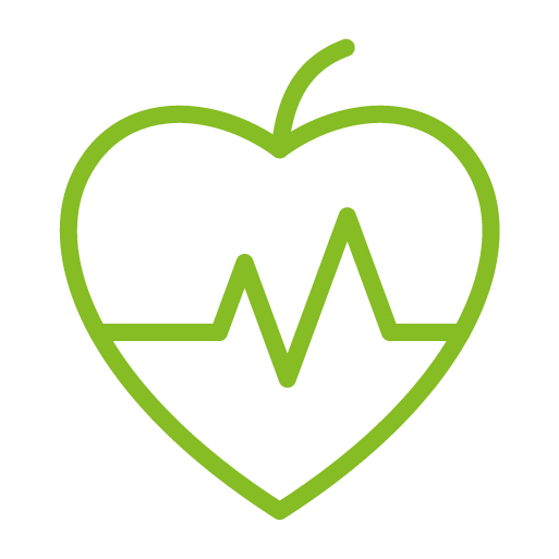 Lucas Dutilleul - Diététicien Nutritionniste - CoachingDiet